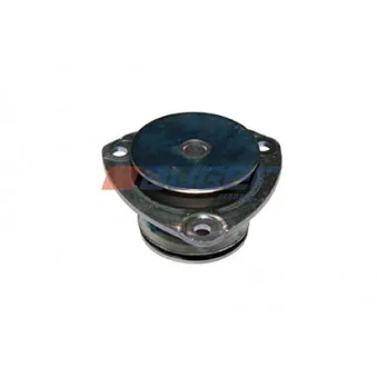 Butée élastique, cabine AUGER 56972