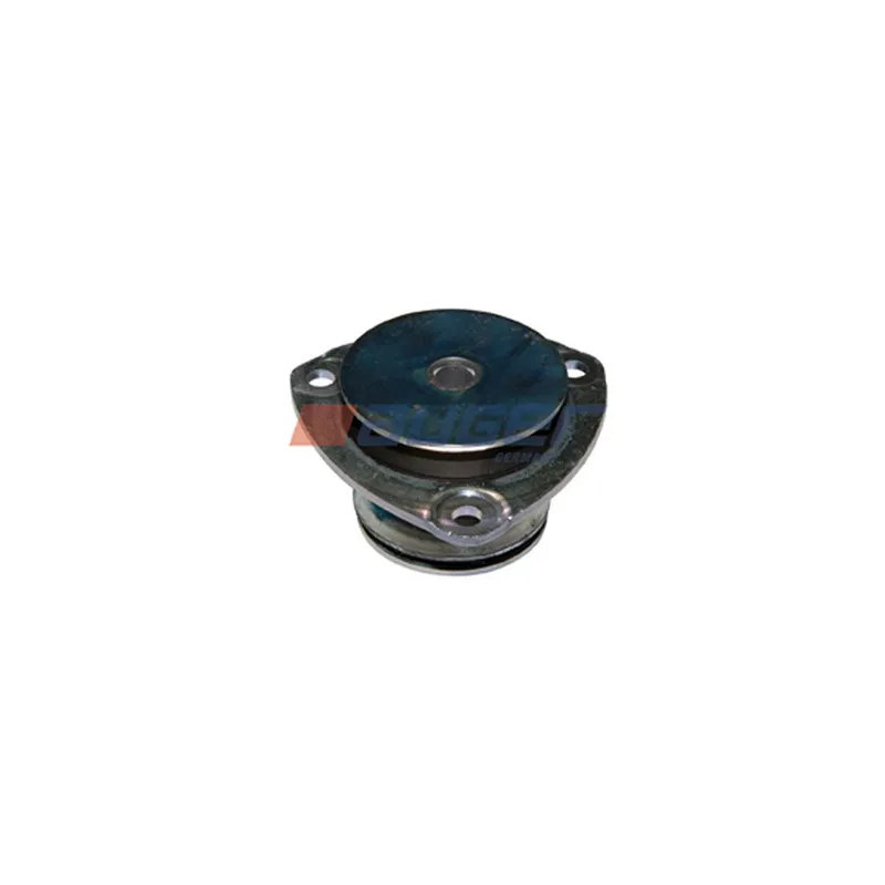 Butée élastique, cabine AUGER 56972