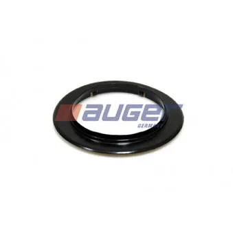 Garniture, anti-poussière - roulement de roue AUGER 57017