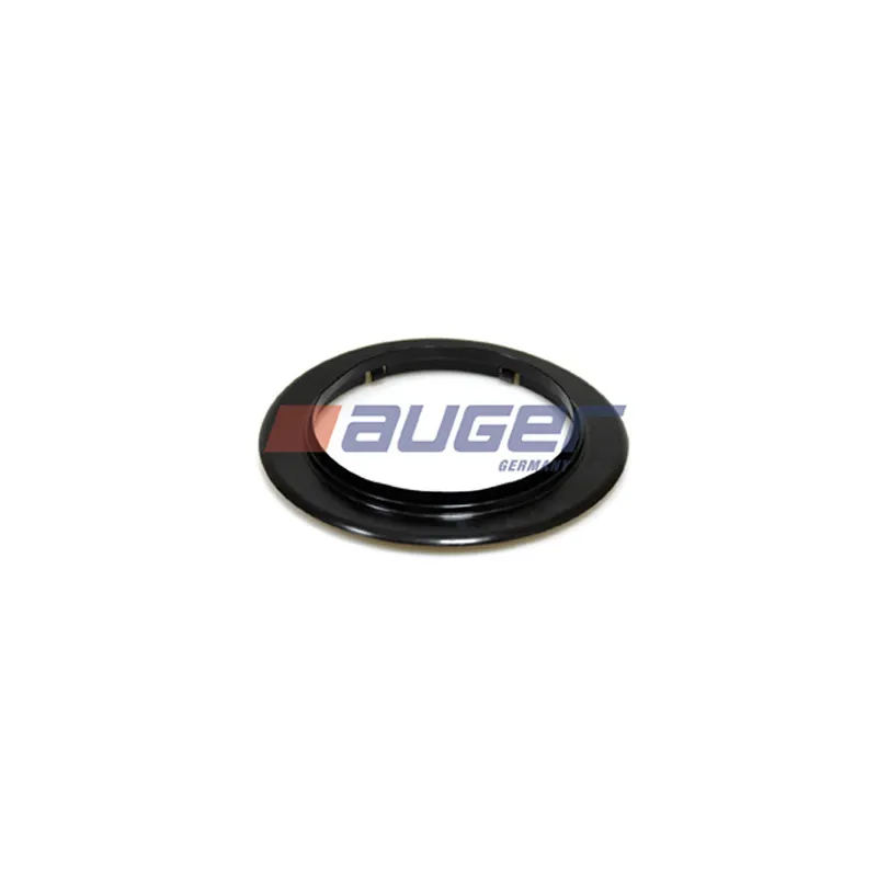 Garniture, anti-poussière - roulement de roue AUGER 57017