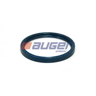 Bague d'étanchéité, moyeu de roue AUGER 57022