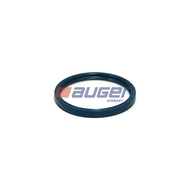 Bague d'étanchéité, moyeu de roue AUGER 57022