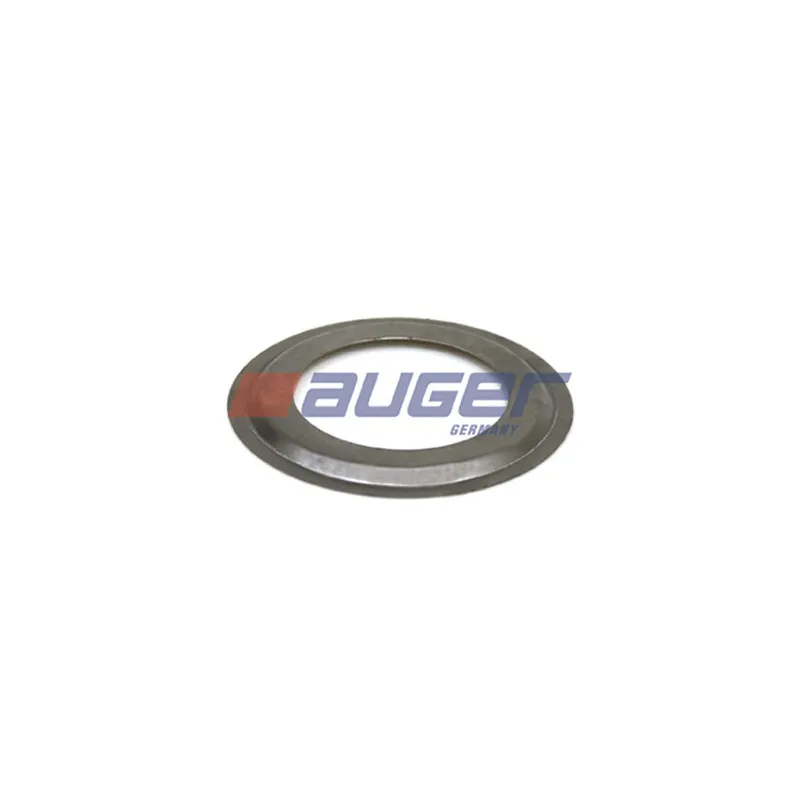 Garniture, anti-poussière - roulement de roue AUGER 57024