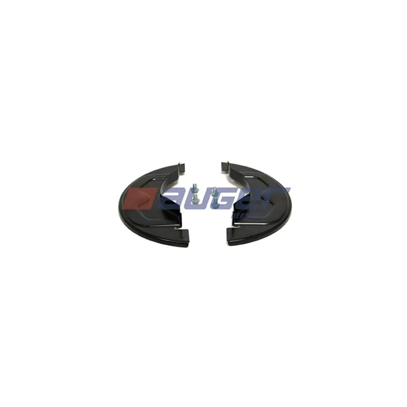 Garniture, anti-poussière - roulement de roue AUGER 57029