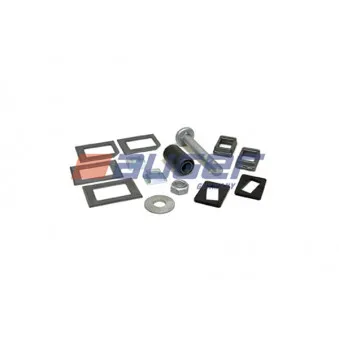 Kit d'assemblage, axe de ressort AUGER 57041