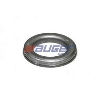 Garniture, anti-poussière - roulement de roue AUGER 57052