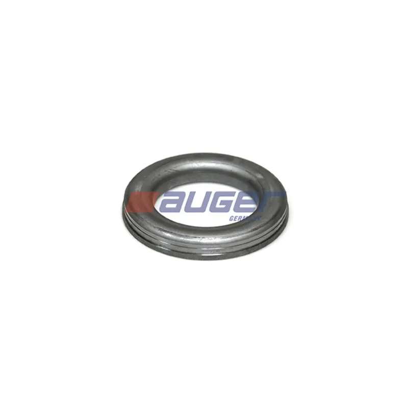 Garniture, anti-poussière - roulement de roue AUGER 57052