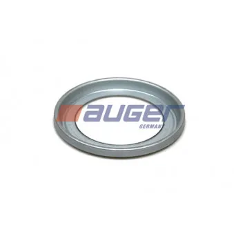 Garniture, anti-poussière - roulement de roue AUGER 57053