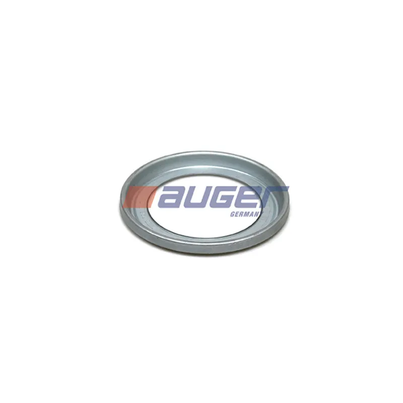Garniture, anti-poussière - roulement de roue AUGER 57053