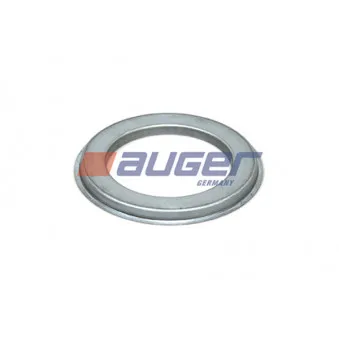 Garniture, anti-poussière - roulement de roue AUGER 57054