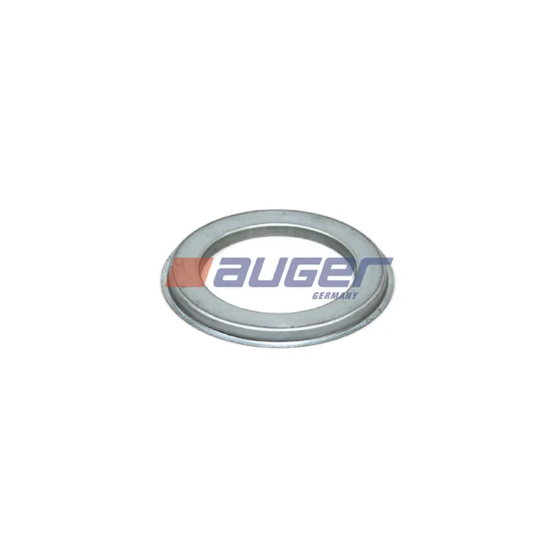 Garniture, anti-poussière - roulement de roue AUGER 57054