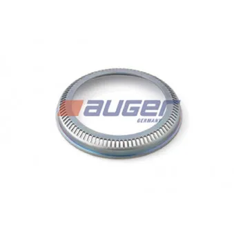 Anneau de palpeur, ABS AUGER 57059