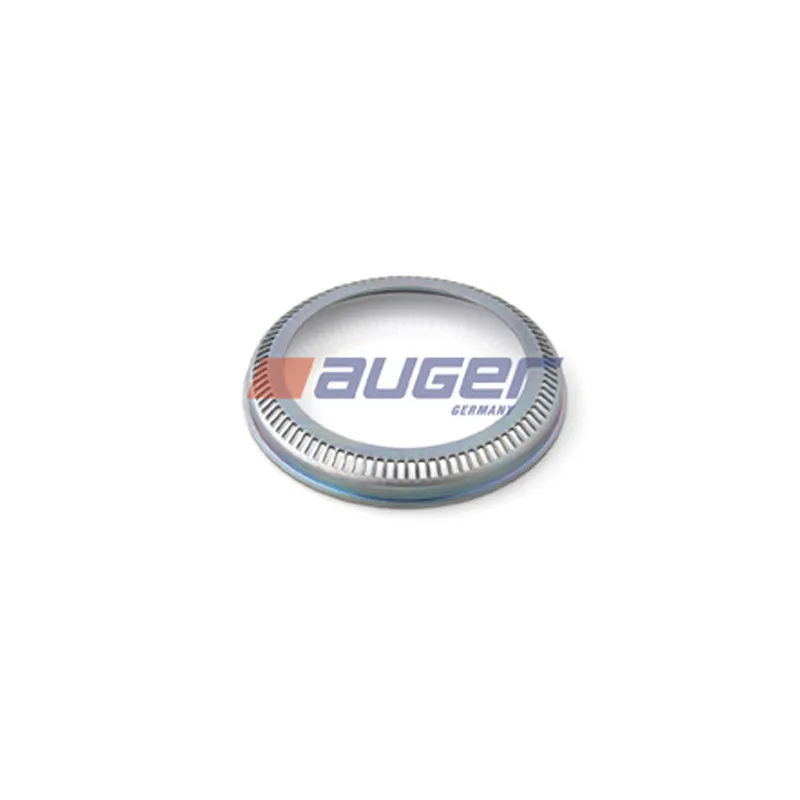 Anneau de palpeur, ABS AUGER 57059