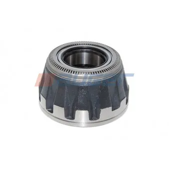 Roulement de roue AUGER 57061
