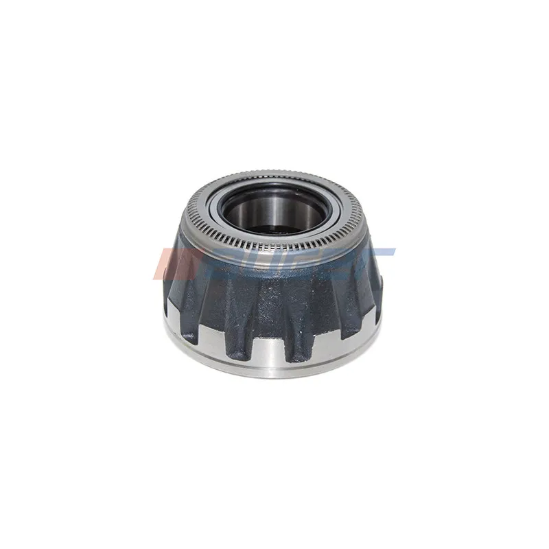 Roulement de roue AUGER 57061