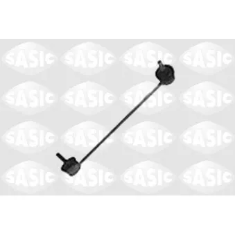 Entretoise/tige, stabilisateur avant droit SASIC 4005119