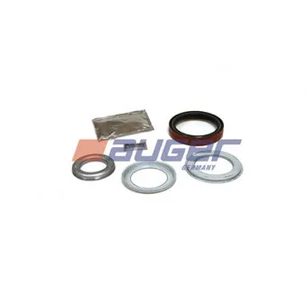 Kit de réparation, moyeu de roue AUGER 57067