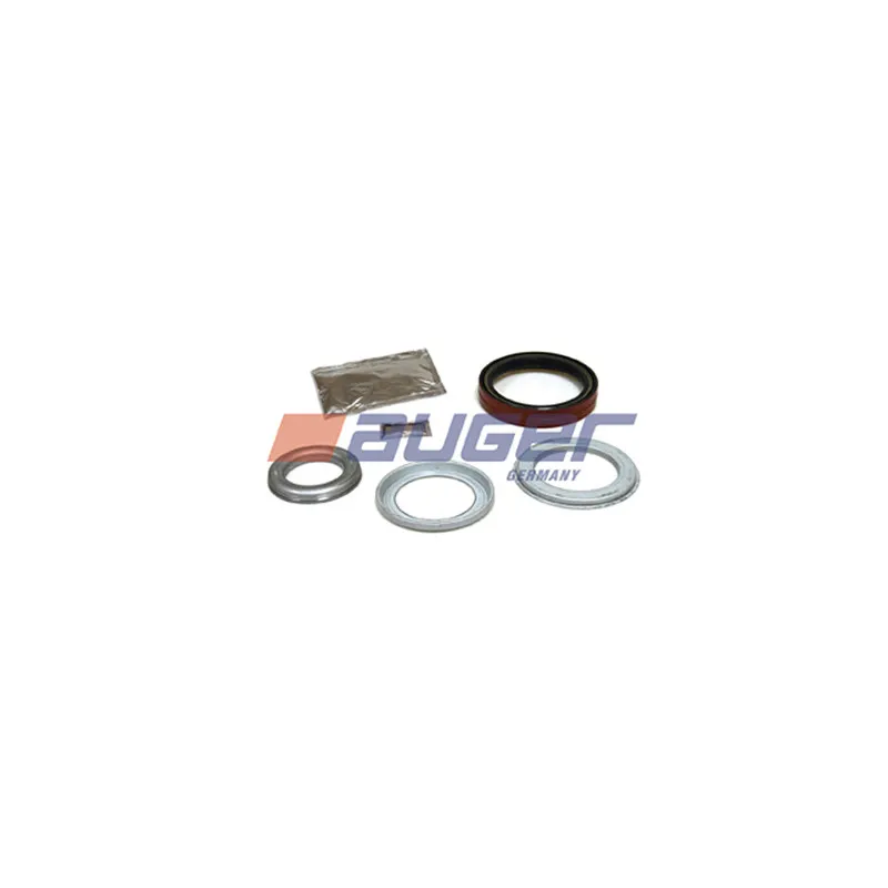 Kit de réparation, moyeu de roue AUGER 57067