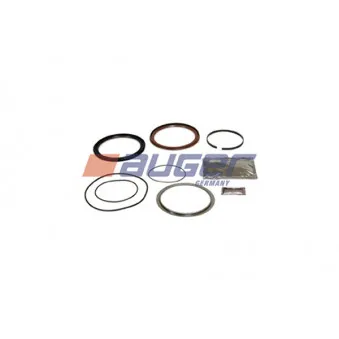 Kit de réparation, moyeu de roue AUGER 57068