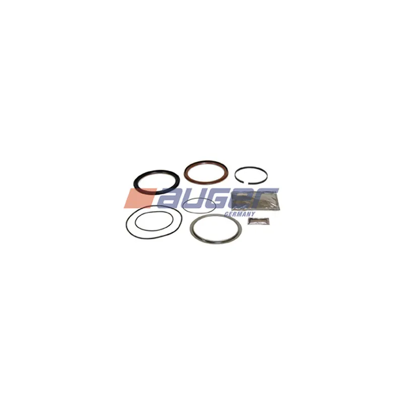 Kit de réparation, moyeu de roue AUGER 57068