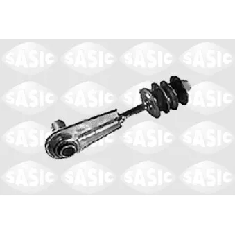 Entretoise/tige, stabilisateur SASIC 4005120