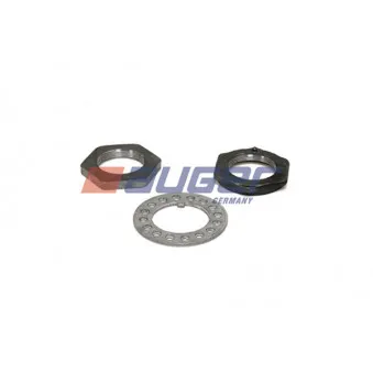 Kit de réparation, suspension de roue AUGER 57073