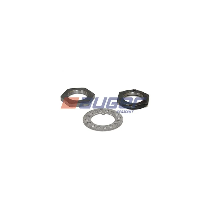 Kit de réparation, suspension de roue AUGER 57073