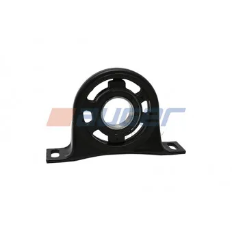 Suspension, arbre de cardan AUGER