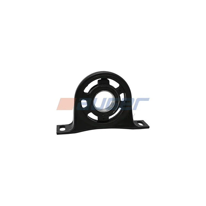 Suspension, arbre de cardan AUGER 57078