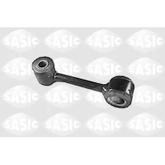 Entretoise/tige, stabilisateur SASIC 4005121