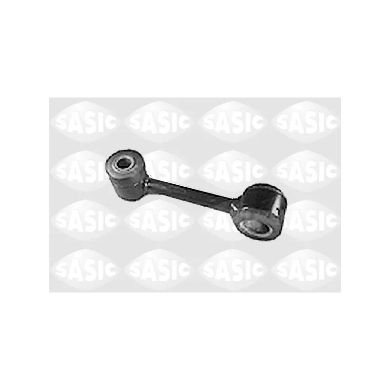 Entretoise/tige, stabilisateur SASIC 4005121
