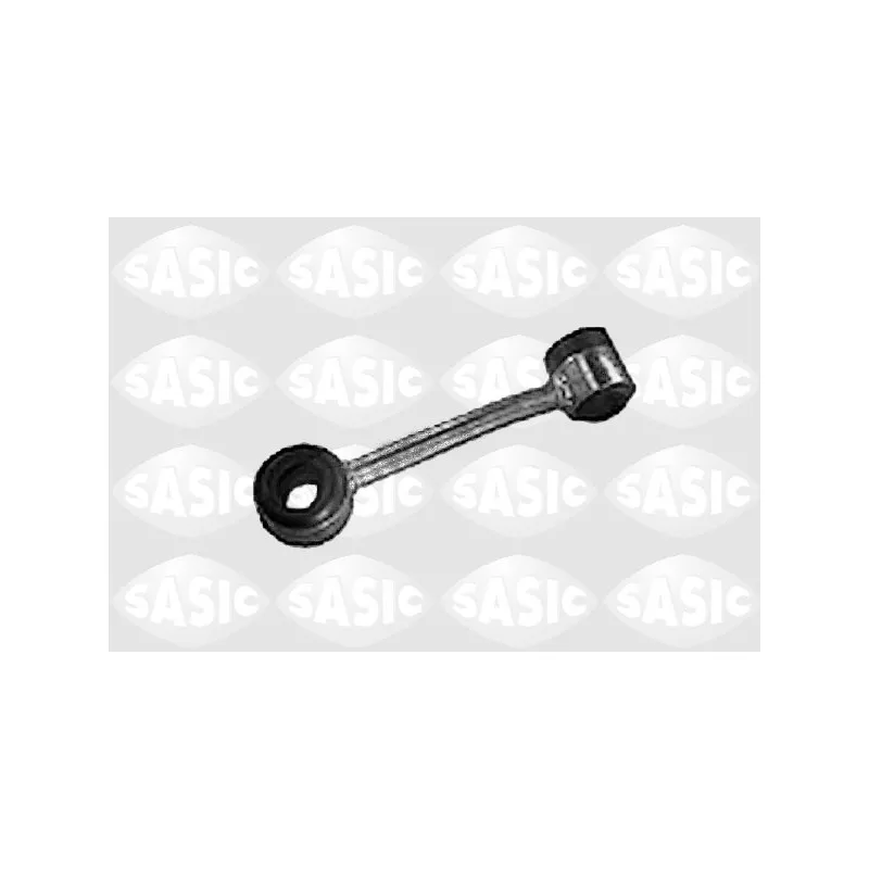 Entretoise/tige, stabilisateur SASIC 4005122