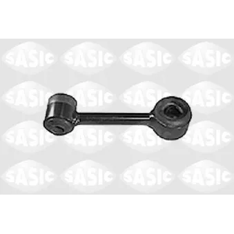 Entretoise/tige, stabilisateur SASIC 4005123