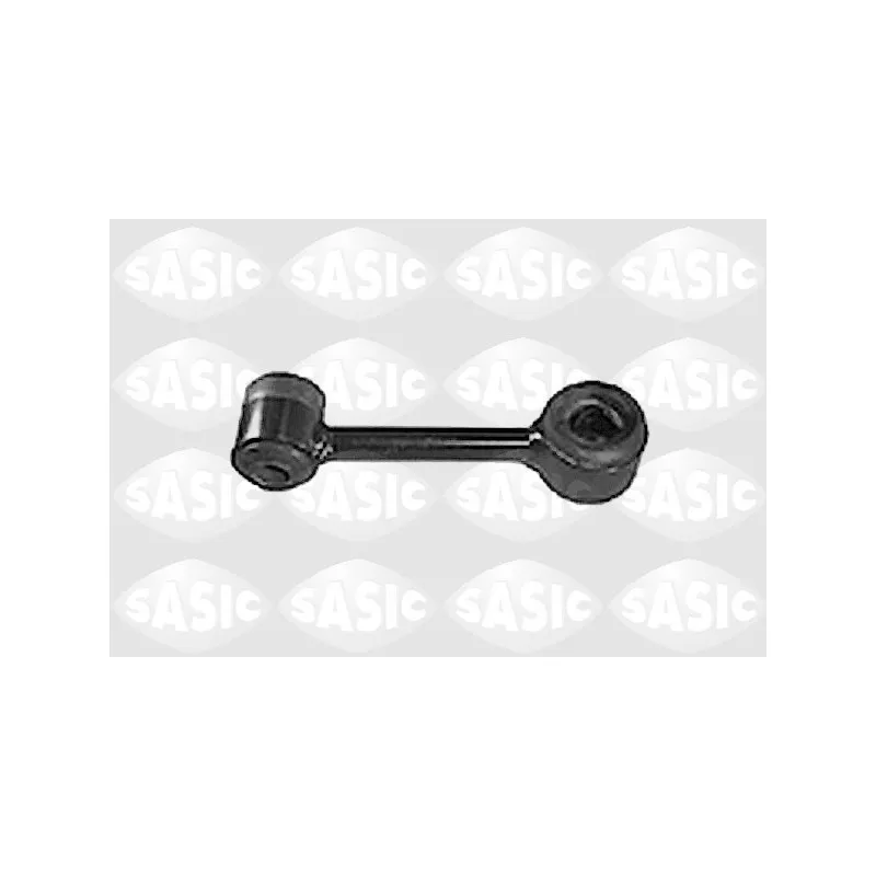 Entretoise/tige, stabilisateur SASIC 4005123