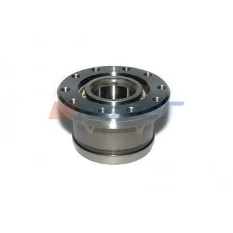 Roulement de roue AUGER 57120