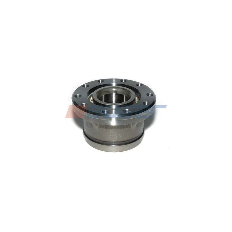 Roulement de roue AUGER 57120