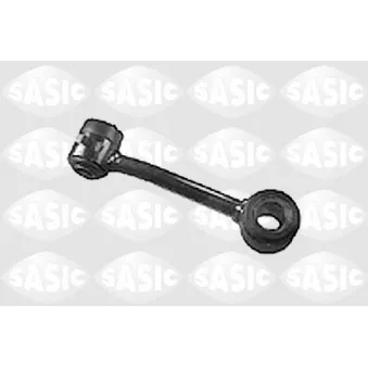 Entretoise/tige, stabilisateur SASIC 4005124