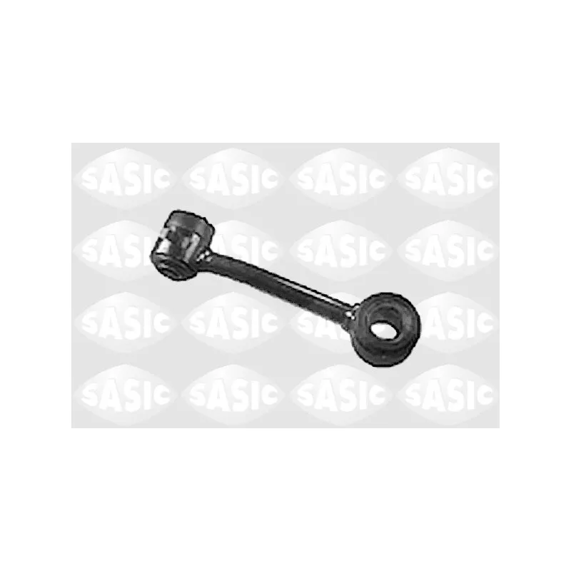 Entretoise/tige, stabilisateur SASIC 4005124
