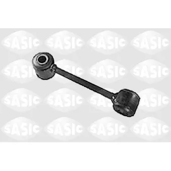 Entretoise/tige, stabilisateur SASIC 4005126