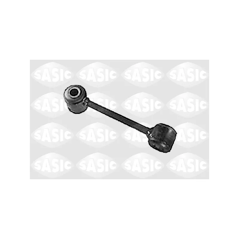 Entretoise/tige, stabilisateur SASIC 4005126