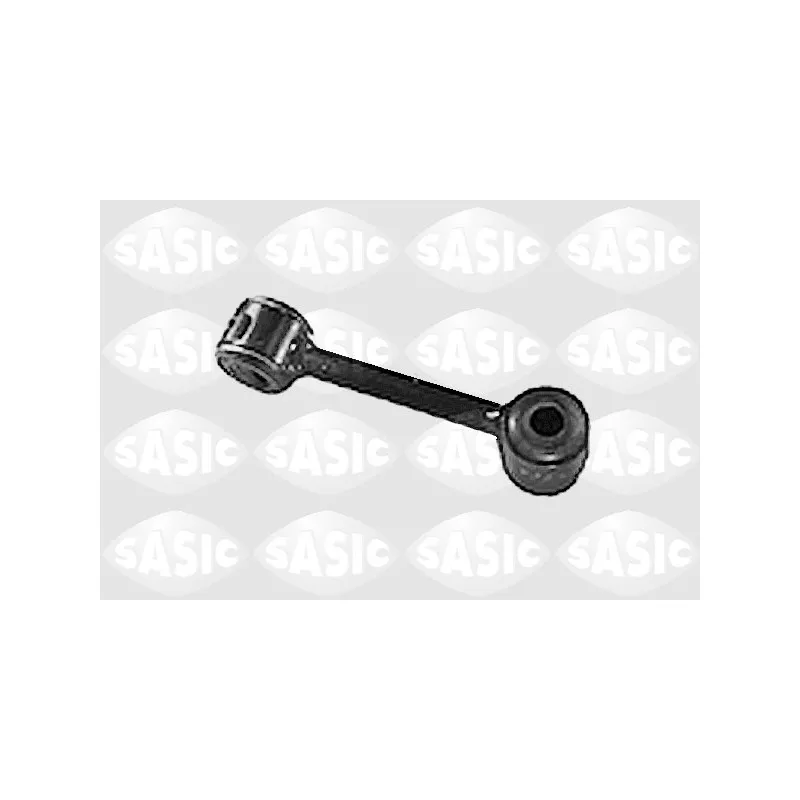 Entretoise/tige, stabilisateur SASIC 4005127