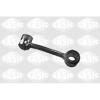 Entretoise/tige, stabilisateur SASIC 4005128
