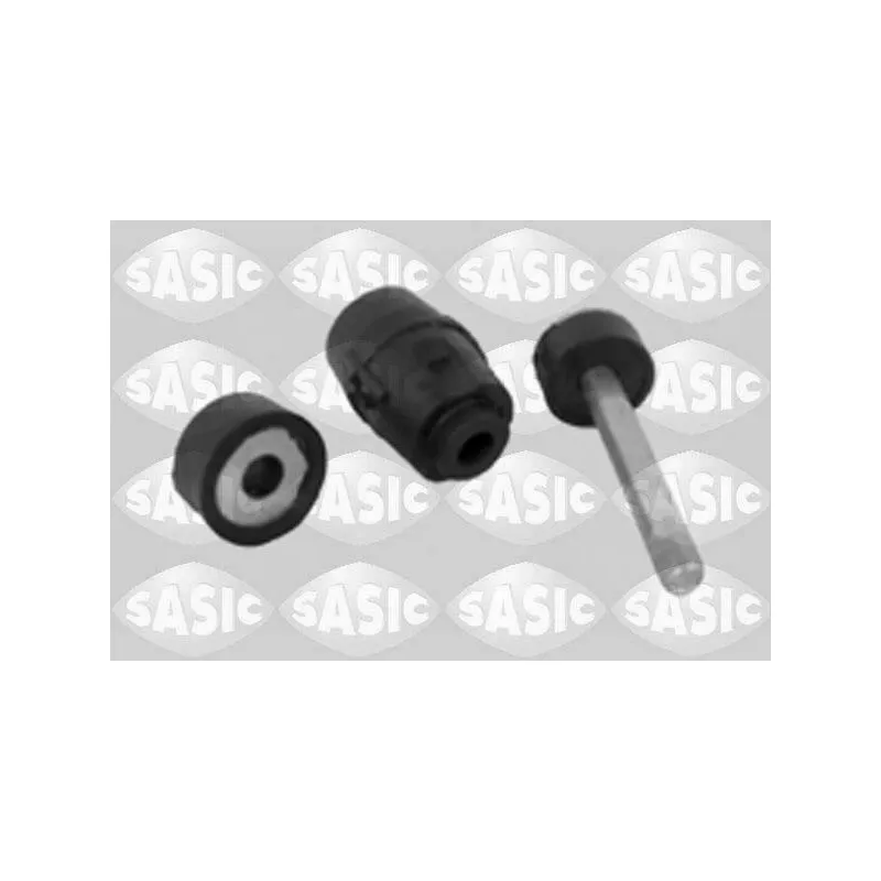 Suspension, stabilisateur SASIC 4005129