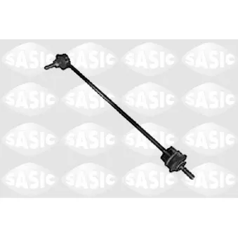 Entretoise/tige, stabilisateur SASIC 4005132