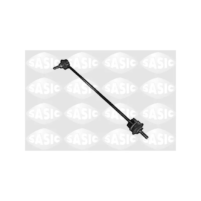 Entretoise/tige, stabilisateur SASIC 4005132