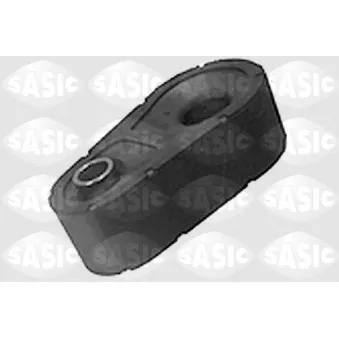 Entretoise/tige, stabilisateur SASIC 4005133