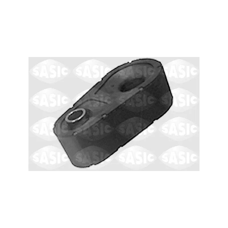 Entretoise/tige, stabilisateur SASIC 4005133