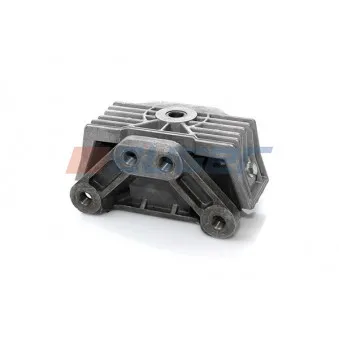 Support moteur AUGER 57283