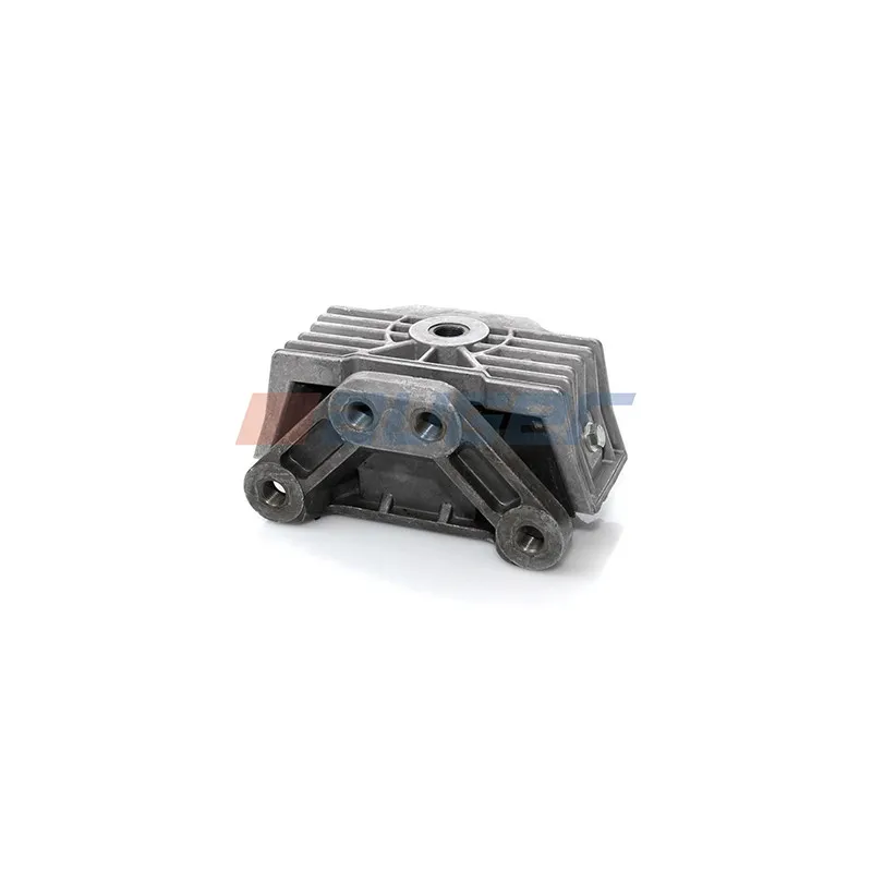Support moteur AUGER 57283