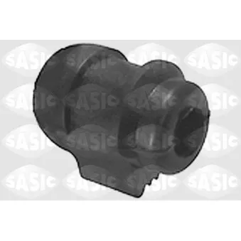Suspension, stabilisateur SASIC 4005134